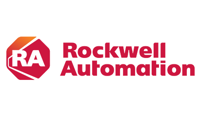 rockwellautomation.png